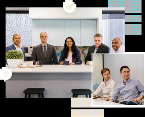1️⃣ Best SEO Agency in Penrith » Supple Digital.
